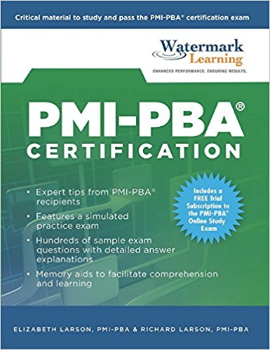 pmp certification bcit pmp certification bcit