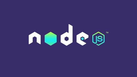 My opinion about NodeJS course from Udemy